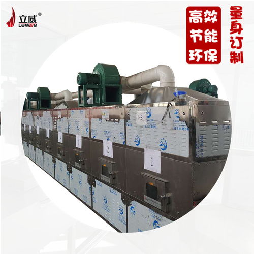 貓膨潤土貓砂殺菌機(jī)選購指南與技術(shù)解析